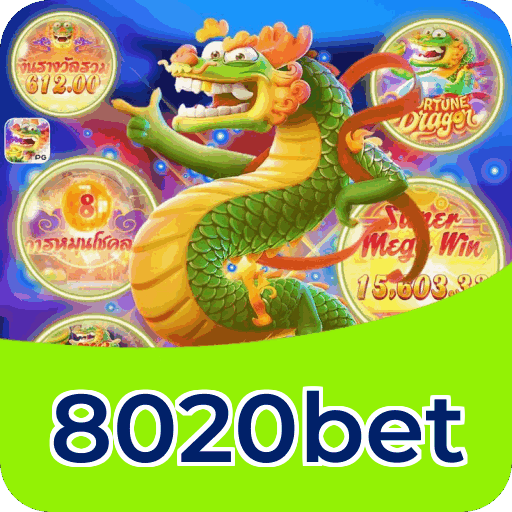 Cashback Semanal 8020bet