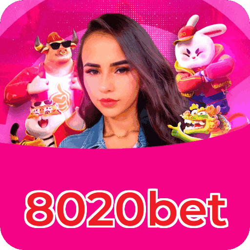 Download PC 8020bet