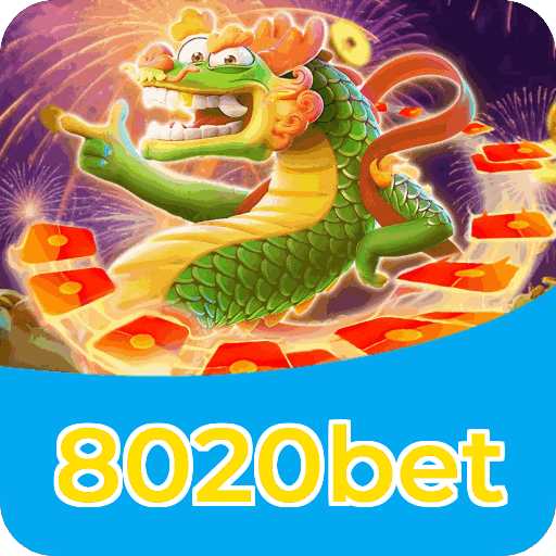 Instalação PC 8020bet