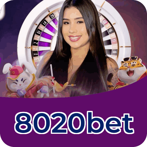 Fortune Tiger - Slot com RTP 96.81%