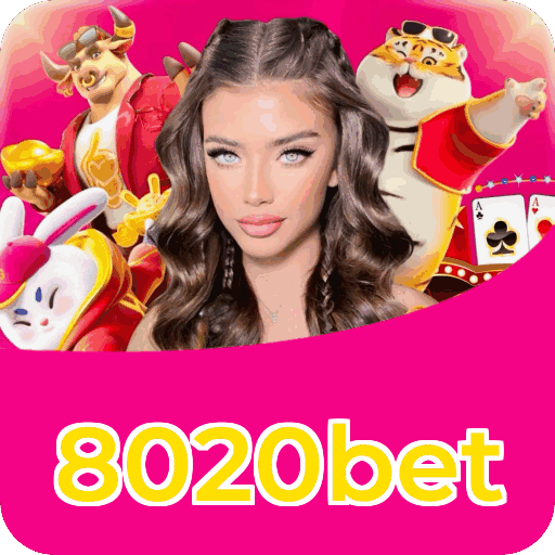 Cashback semanal 8020bet