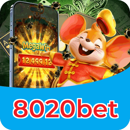 Download Android 8020bet
