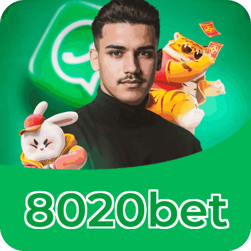 Dicas para ganhar na 8020bet