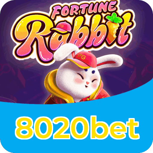 Baixar APK 8020bet