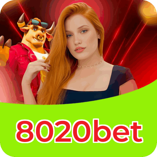 Instalação Android 8020bet